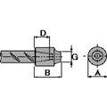 EL32C12